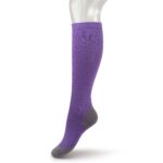 Venosan-Performance-Socks_purple