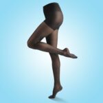 Venosan_legline