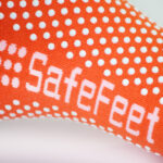 SafeFeet_Side