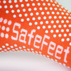 SafeFeet® Non-Slip Socks - Image 3