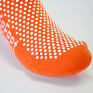 SafeFeet® Non-Slip Socks - Image 4