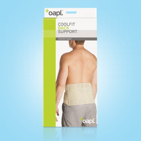 OBEX-COOLFIT_4