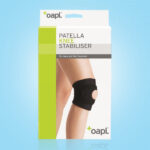 OBEX-PATELLA KNEE STABILISER1