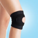 OBEX-PATELLA KNEE STABILISER2