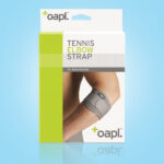 OBEX-Tennis Elbow_1