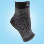 PFS-SOCK_3_-_Image_6