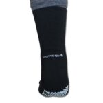 GripSox-Stretch-Top-Black2