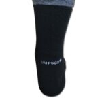 GripSox-Stretch-Top-Black3