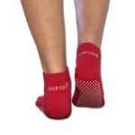 GripSox_red